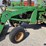 1972-john-deere-2520-image-5