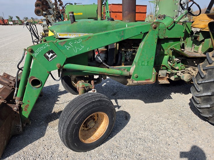 1972-john-deere-2520-image-5