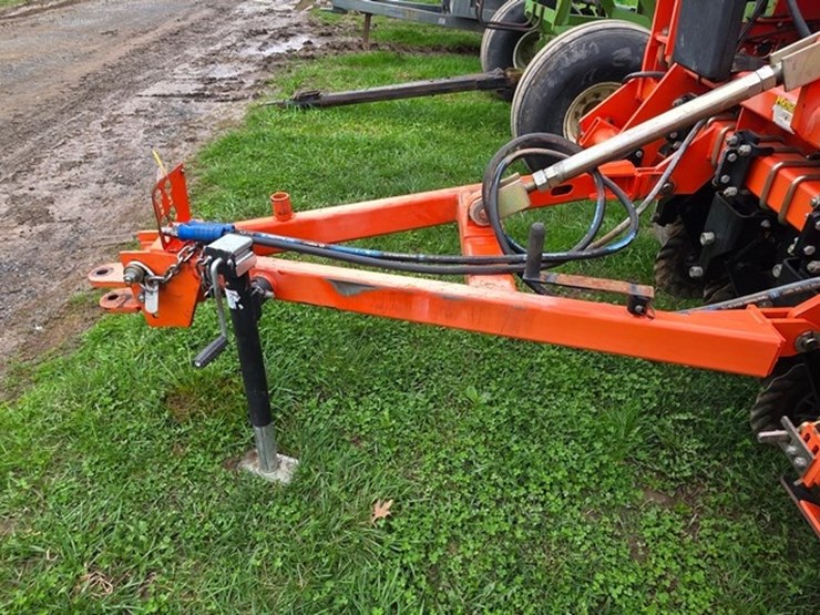 land-pride-606nt-image-21