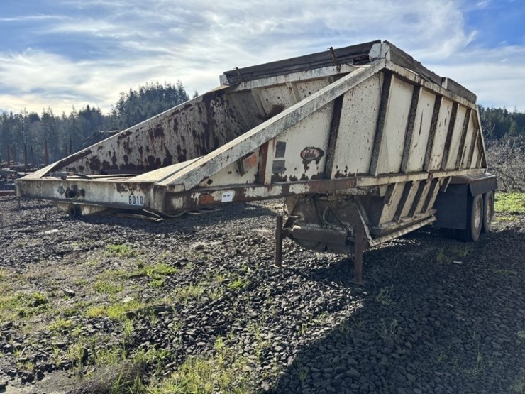 1975-peerless-ta-image-1