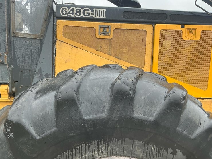 2012-deere-648-image-54