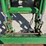 2016-john-deere-6110r-image-5