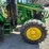 2020-john-deere-6110m-image-17