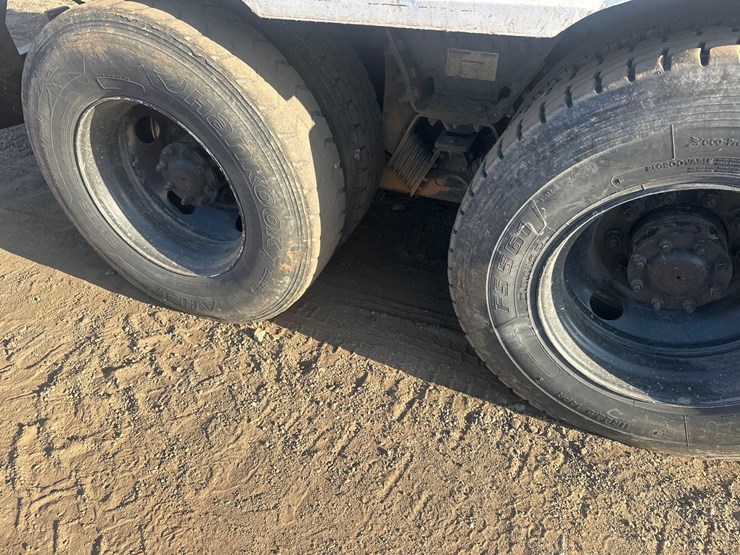 2006-autocar-xpeditor-image-17