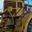 2014-caterpillar-740b-image-45