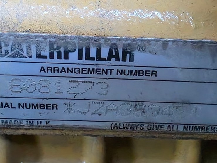 2024-caterpillar-930-image-60