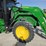 2016-john-deere-6145r-image-7
