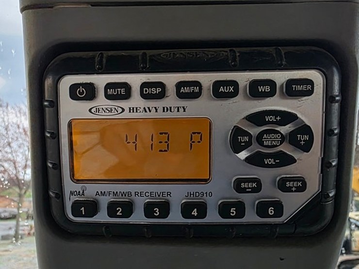 2020-case-590-image-75