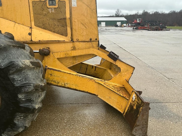 1999-deere-648-image-33