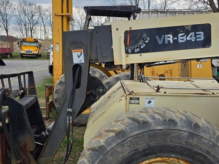 2000-ingersoll-rand-vr843-image-11