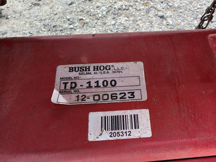 bush-hog-td1100-image-4