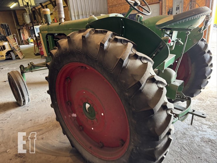 oliver-super-77-image-9