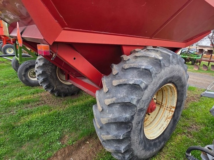 unverferth-7200-image-18