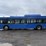 2012-gillig-40'-electric-transit-bus-image-7
