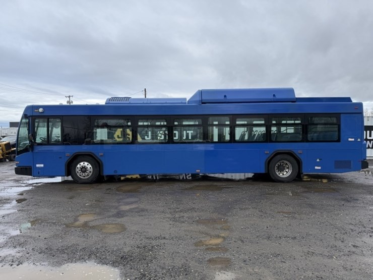 2012-gillig-40'-electric-transit-bus-image-7