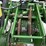 john-deere-1750-image-39