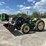 john-deere-5300-image-3