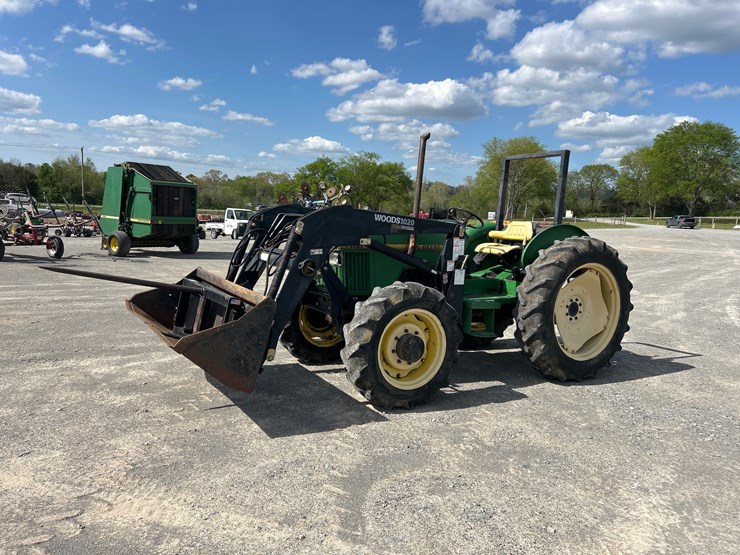 john-deere-5300-image-3