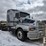 1998-kenworth-t600-image-54