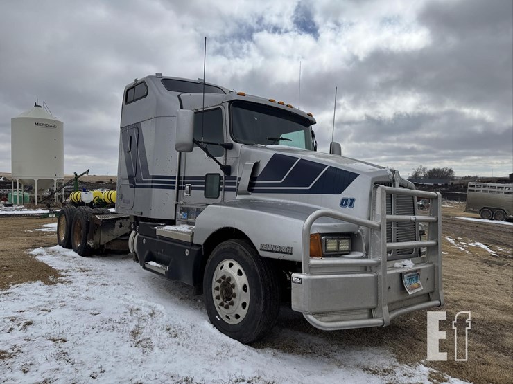 1998-kenworth-t600-image-54