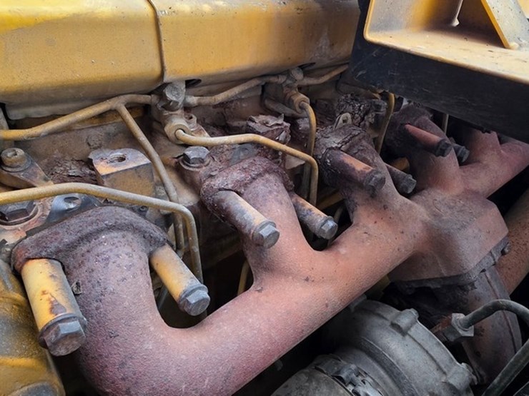 2012-deere-200d-lc-image-70