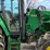 2002-john-deere-6420-image-11