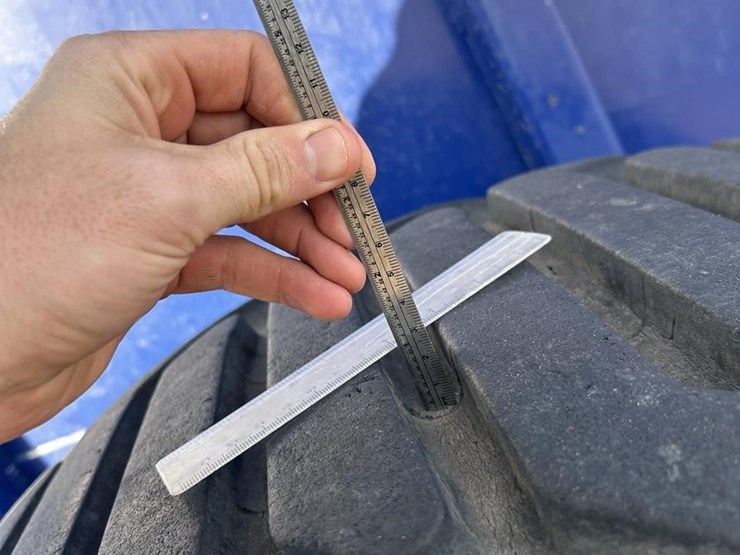 jbs-vmec2248-image-41