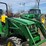 1999-john-deere-4600-image-7