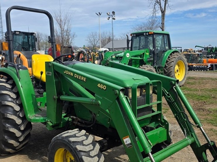 1999-john-deere-4600-image-7