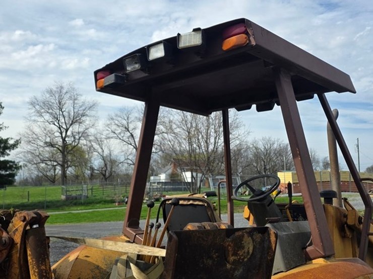 1987-case-580k-image-27