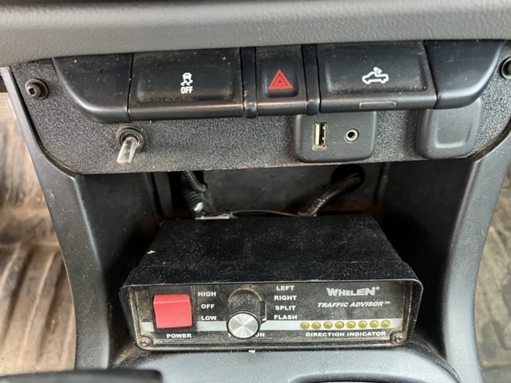 2016-chevrolet-colorado-image-39