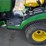 2014-john-deere-1025r-image-18