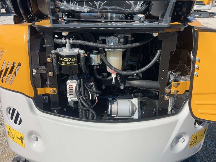 sdlanch-sdle20-mini-excavator-image-15