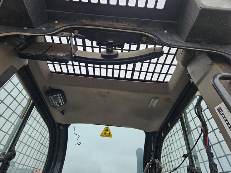 2015-case-tr270-image-8