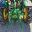 2014-john-deere-5085m-image-9