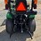 2014-john-deere-1025r-image-14