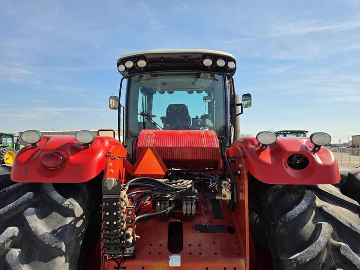 2014-versatile-500-image-9