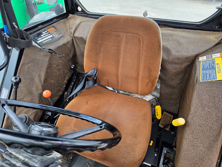 1996-john-deere-5400-image-18