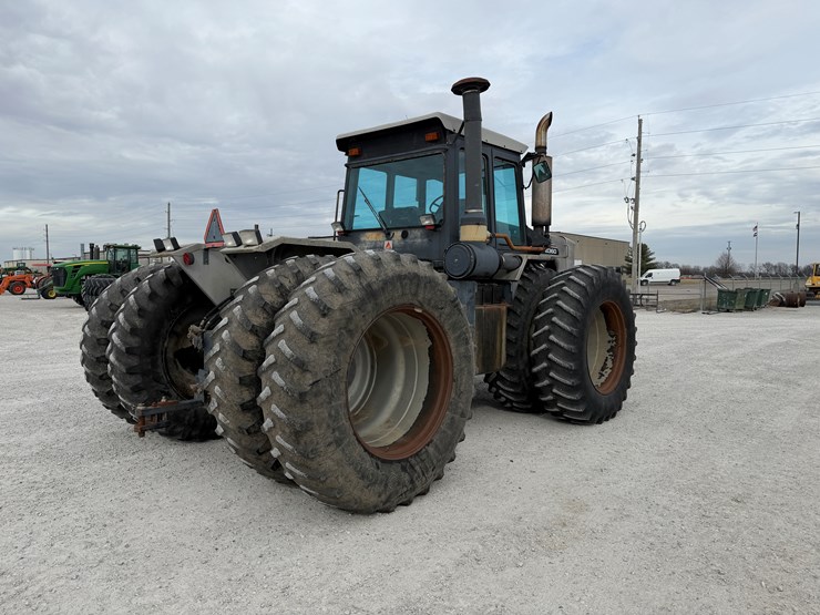 1997-agcostar-8360-image-19