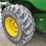 2006-john-deere-9560-sts-image-14