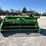 john-deere-820-image-2