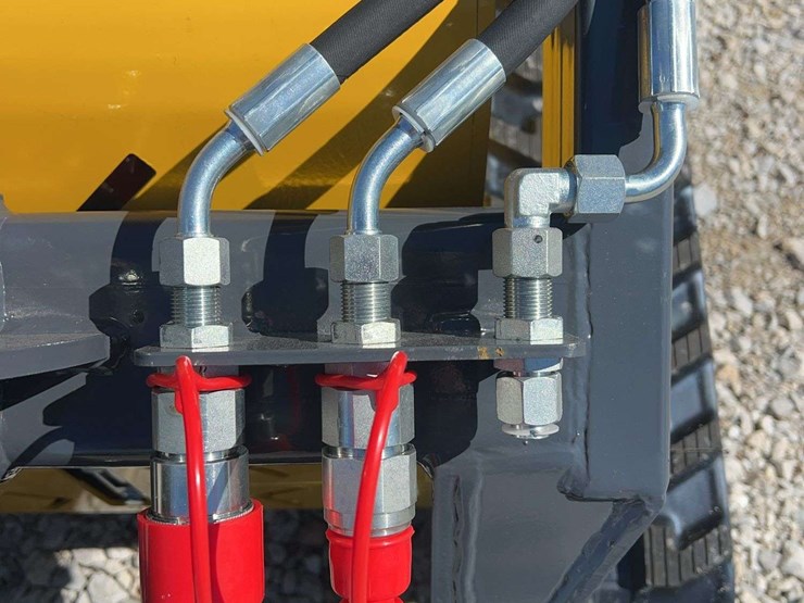 2026-sdlanch-dll60-mini-skid-steer-image-10