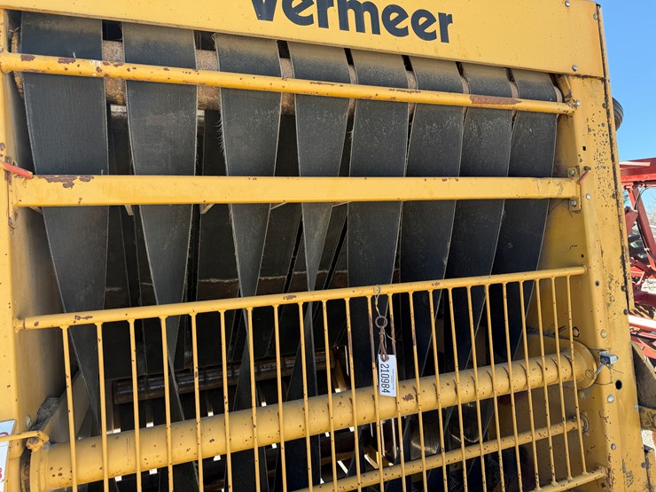 vermeer-605j-image-4