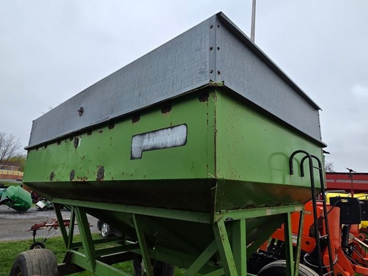 parker-2600-image-19