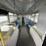 2012-gillig-40'-electric-transit-bus-image-18
