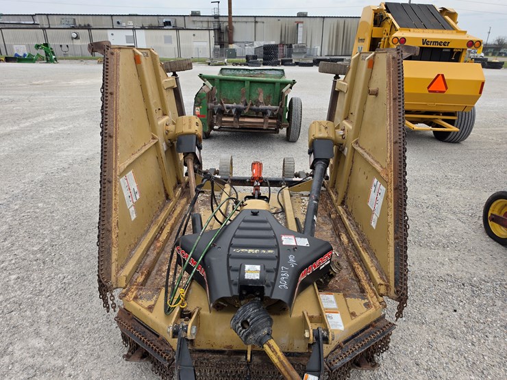 land-pride-rc5015-image-3