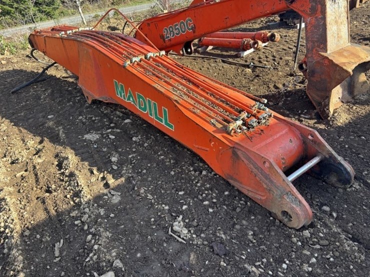 madill-2850c-image-11