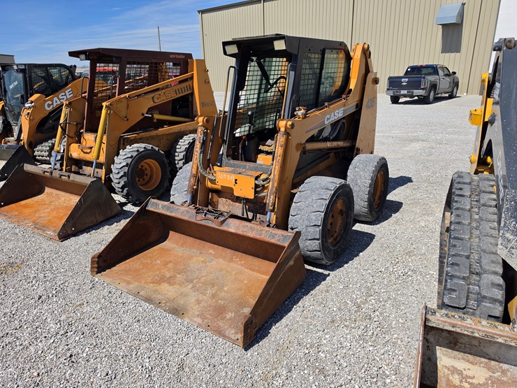 2006-case-435-image-20