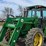 2002-john-deere-6420-image-35