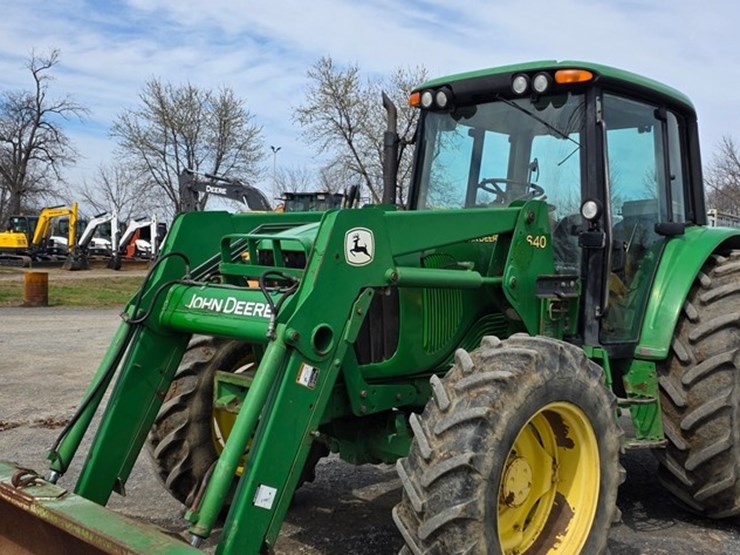 2002-john-deere-6420-image-35